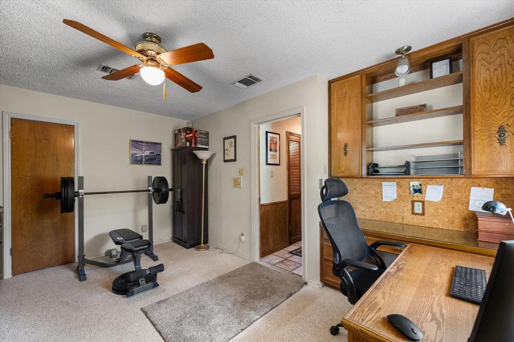 Tanglewood Add - Residential