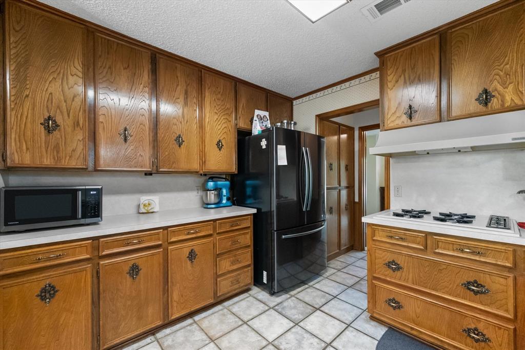 Tanglewood Add - Residential