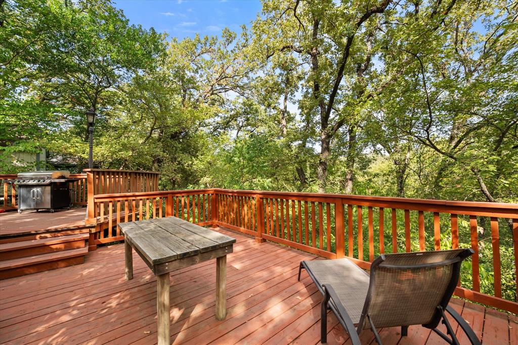 Tanglewood Add - Residential