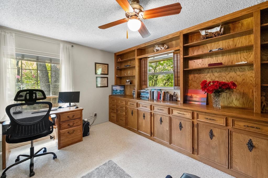 Tanglewood Add - Residential