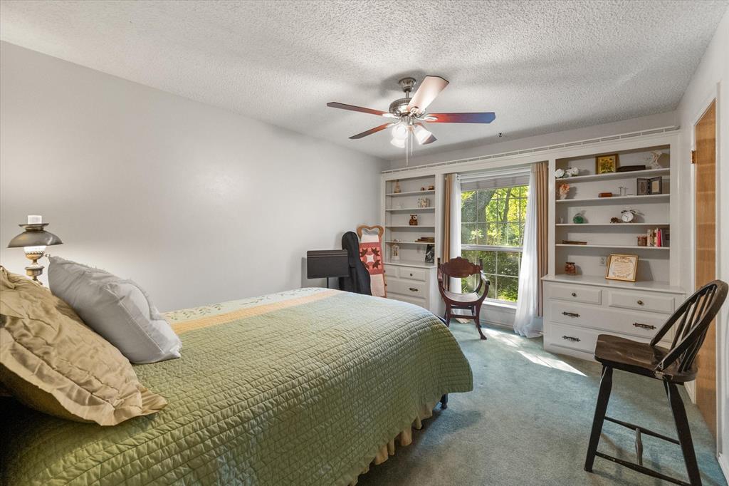 Tanglewood Add - Residential