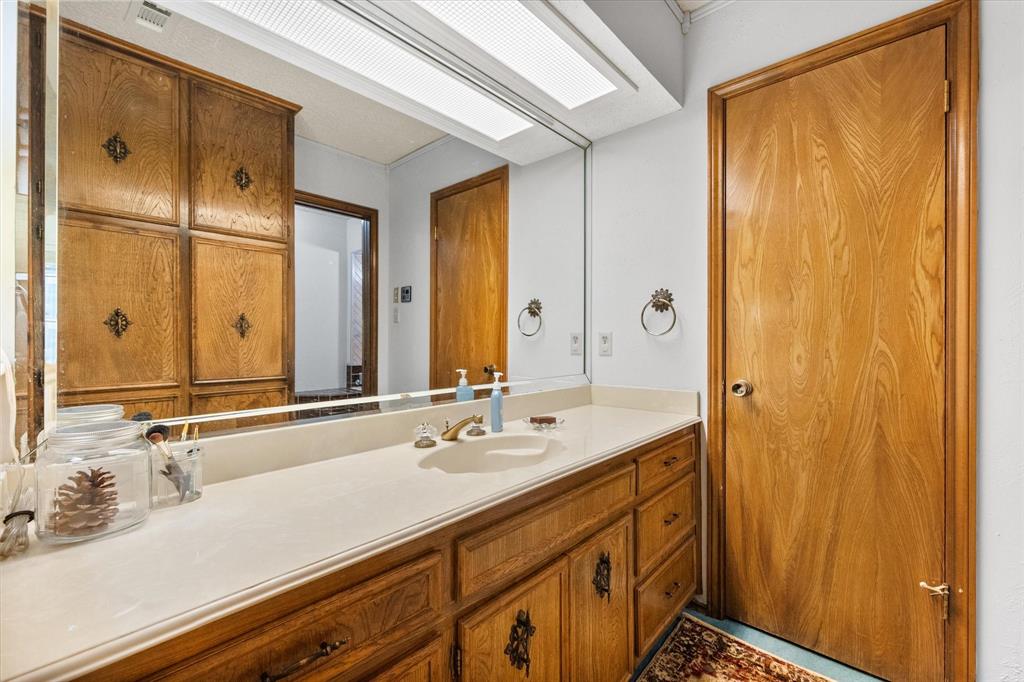 Tanglewood Add - Residential