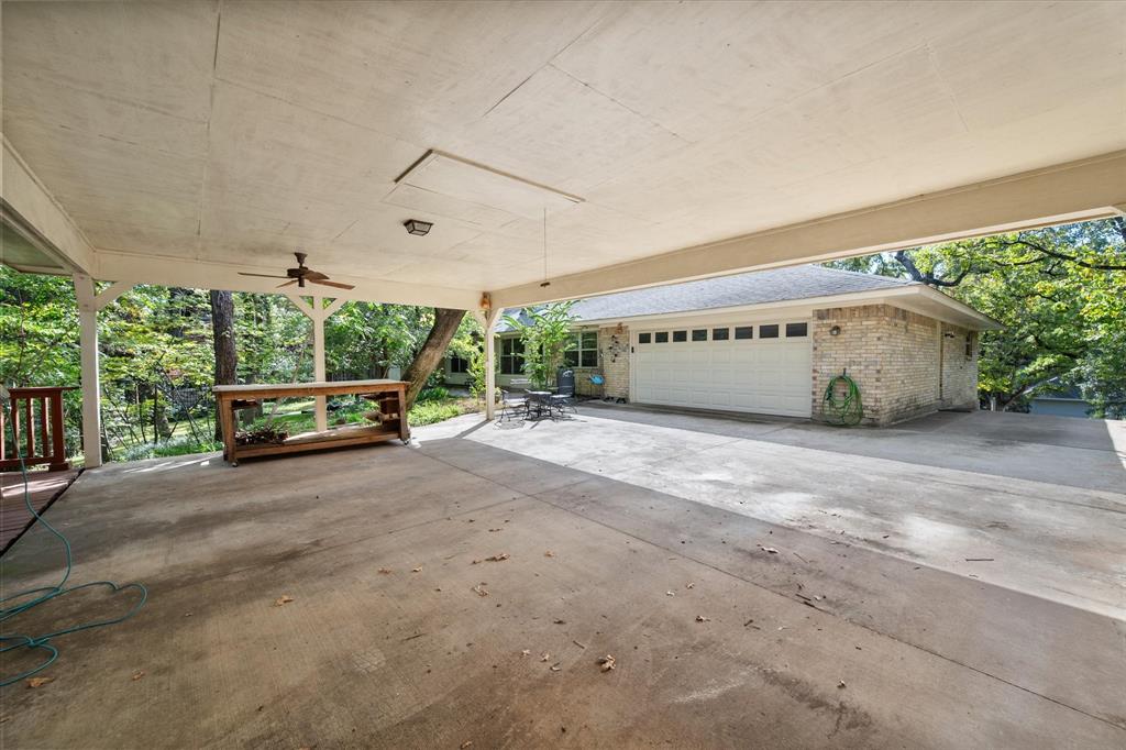 Tanglewood Add - Residential