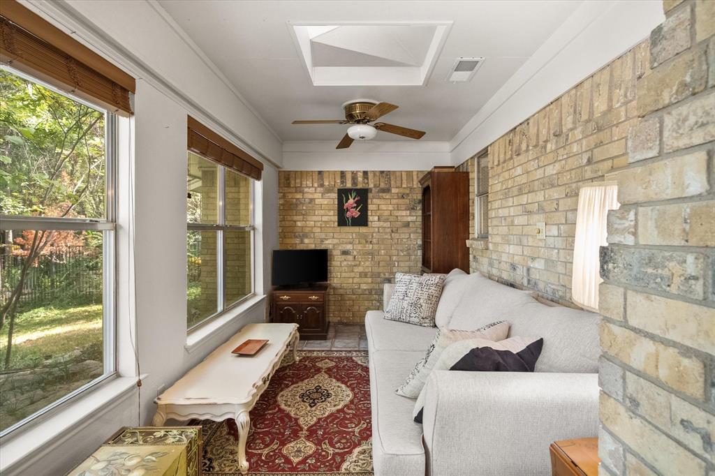 Tanglewood Add - Residential