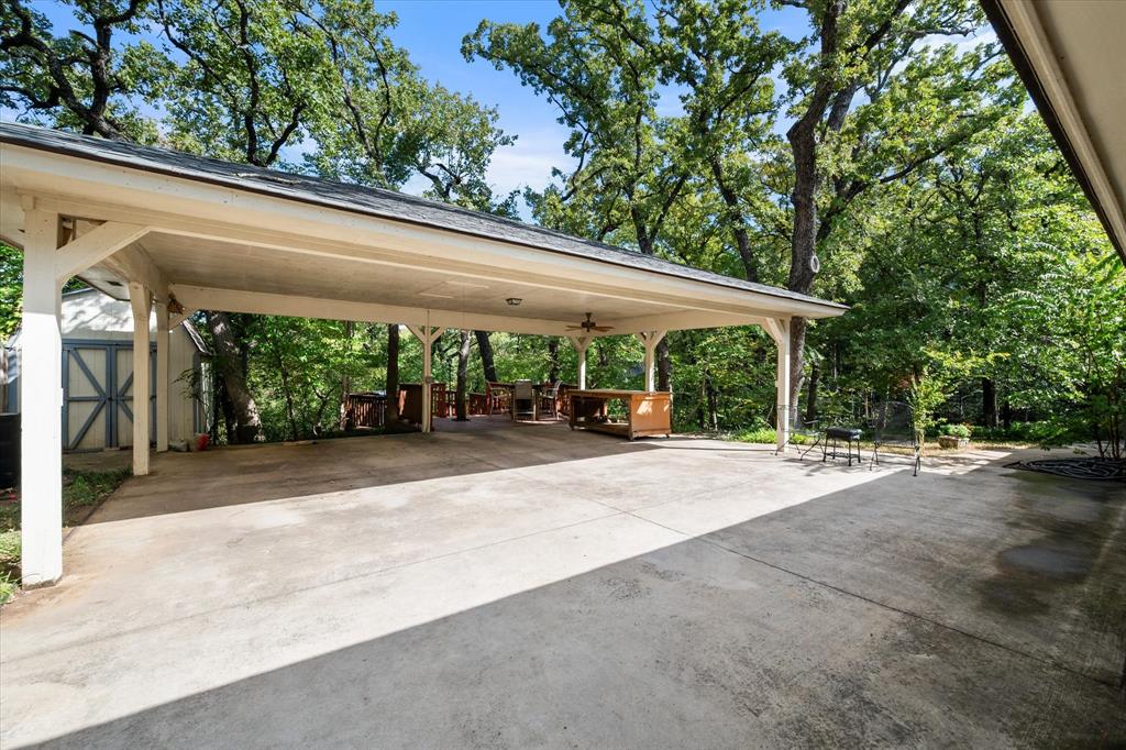 Tanglewood Add - Residential