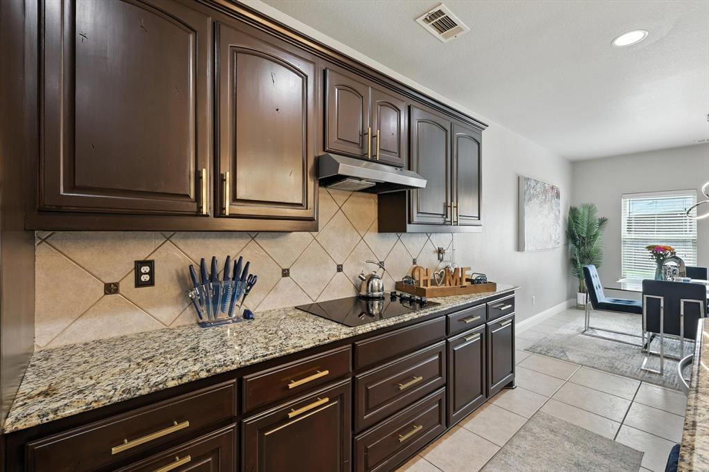 Shannon Crk Ph 3a - Residential