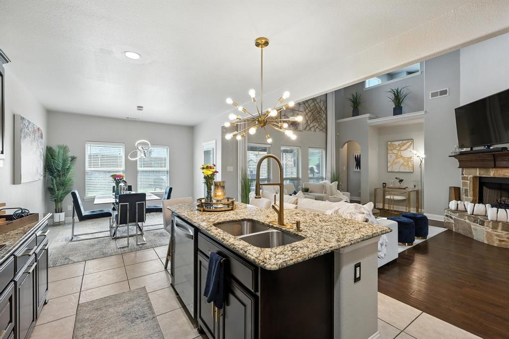 Shannon Crk Ph 3a - Residential