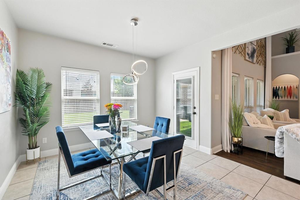 Shannon Crk Ph 3a - Residential