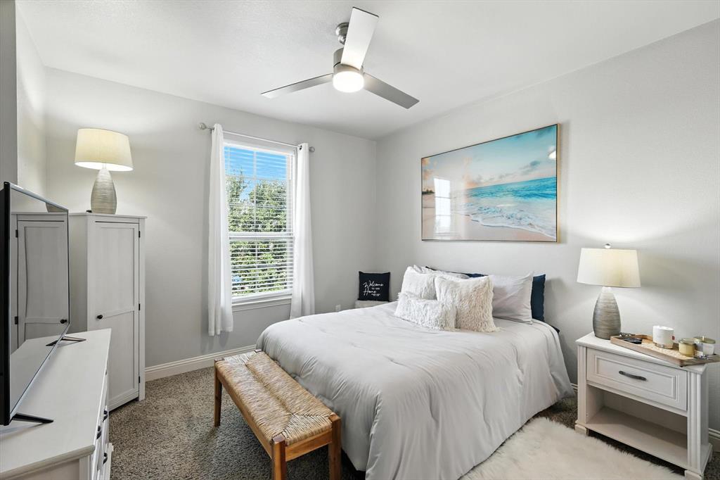 Shannon Crk Ph 3a - Residential