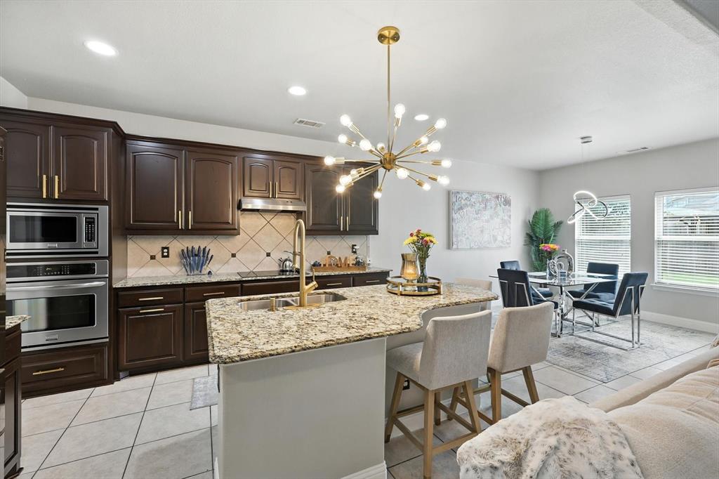 Shannon Crk Ph 3a - Residential