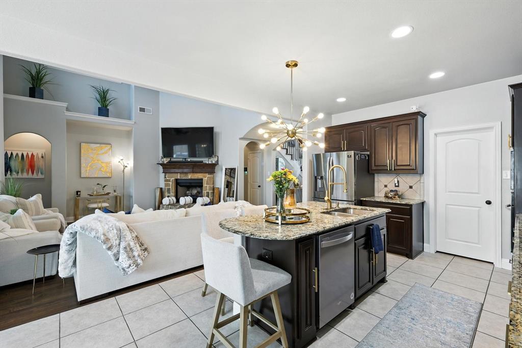 Shannon Crk Ph 3a - Residential