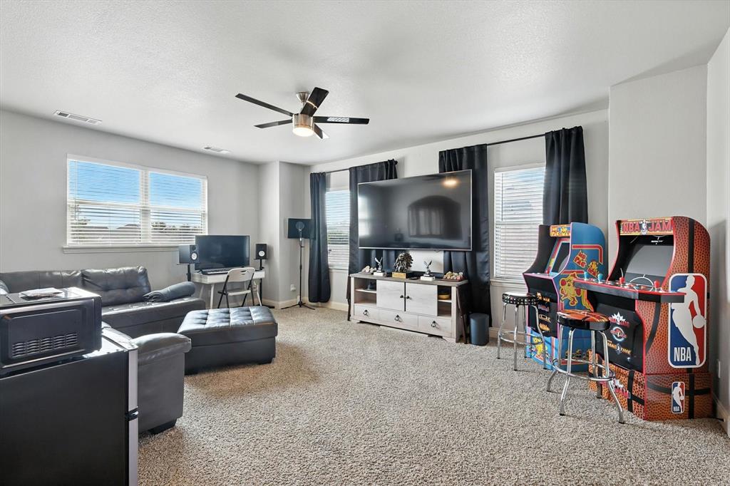 Shannon Crk Ph 3a - Residential