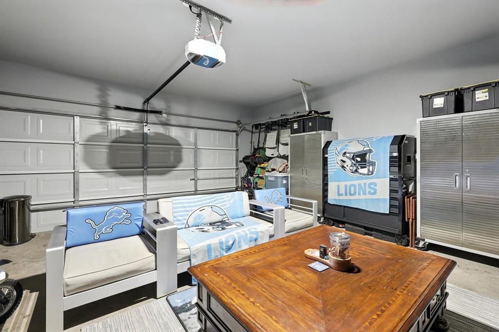 Shannon Crk Ph 3a - Residential