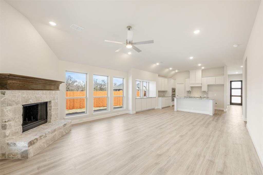 El Dorado - Residential