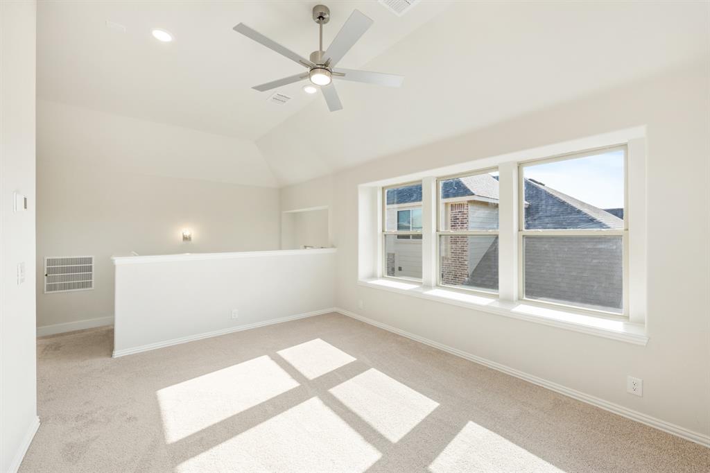 El Dorado - Residential