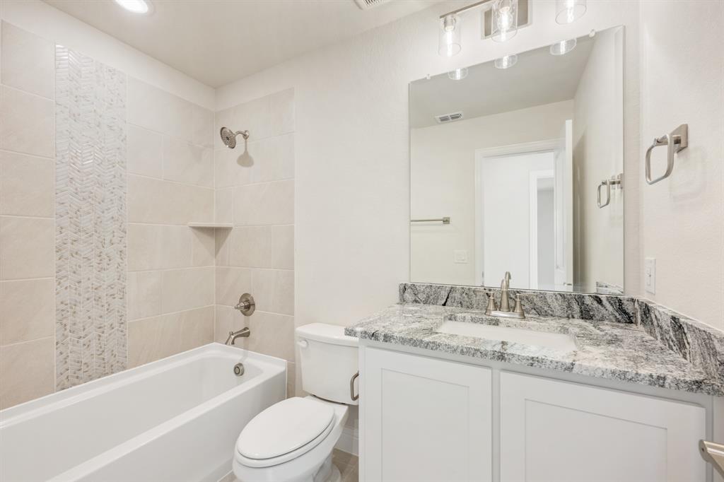 El Dorado - Residential