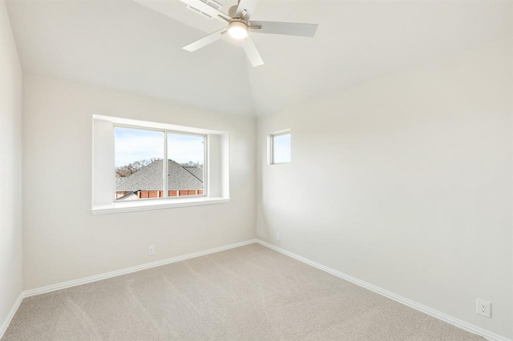 El Dorado - Residential