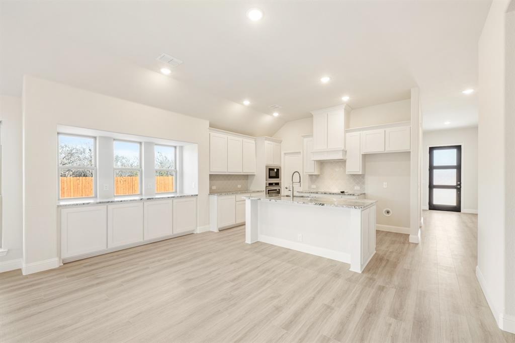 El Dorado - Residential