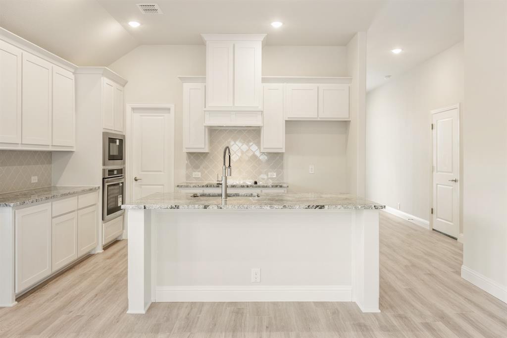 El Dorado - Residential