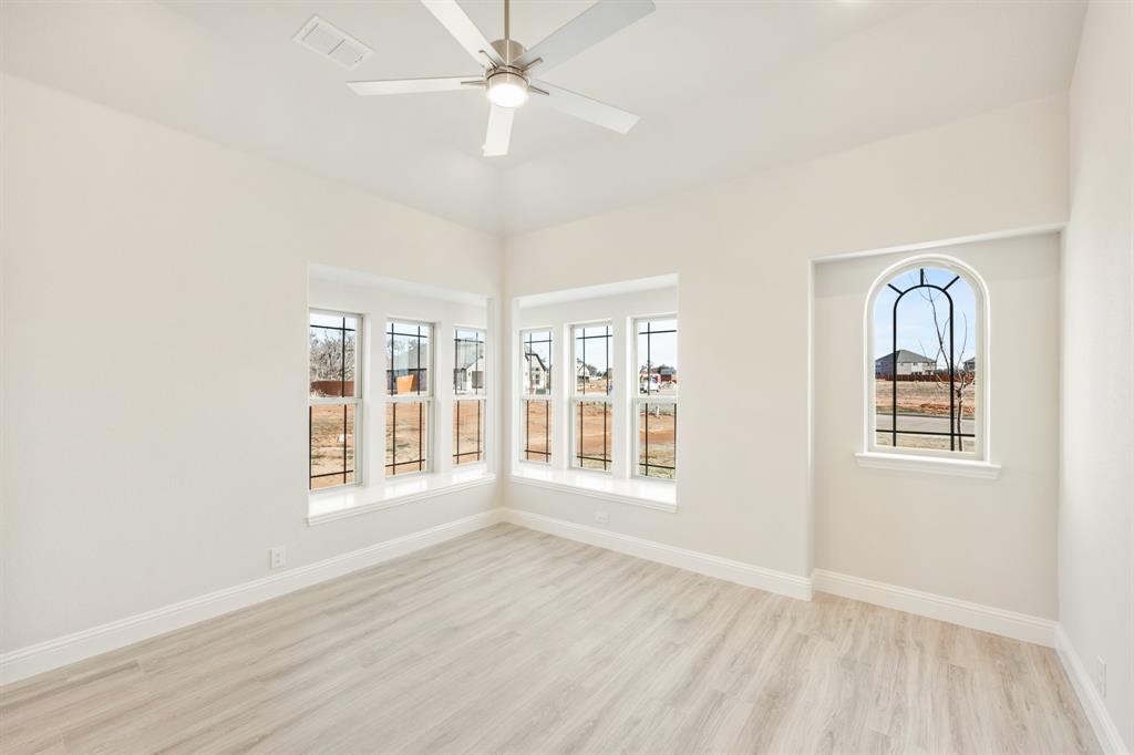 El Dorado - Residential