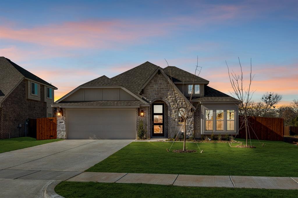 El Dorado - Residential