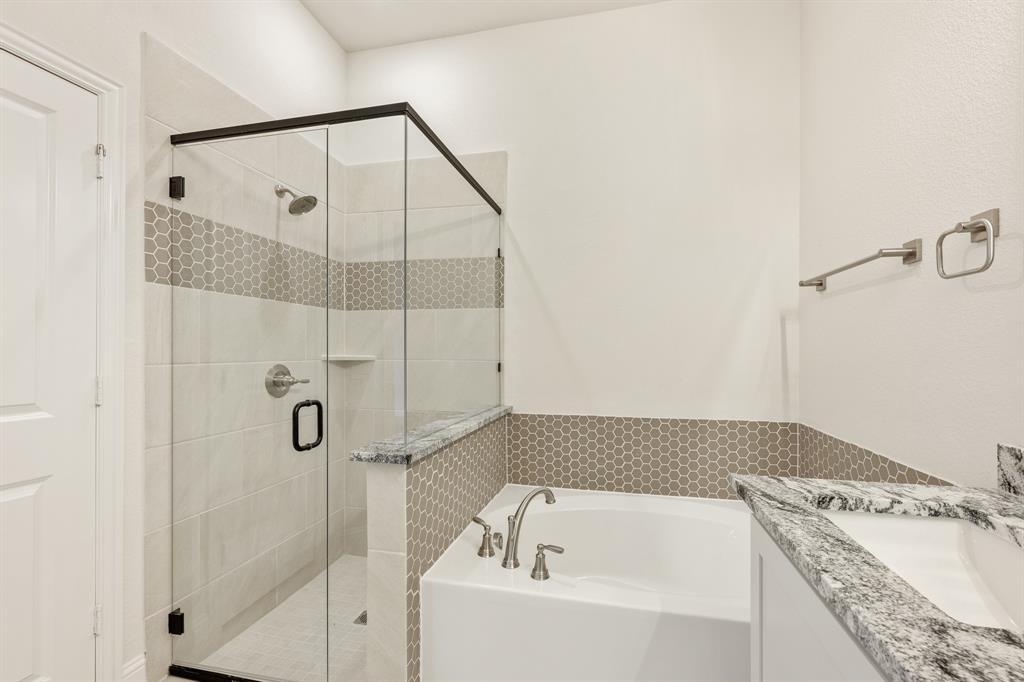 El Dorado - Residential