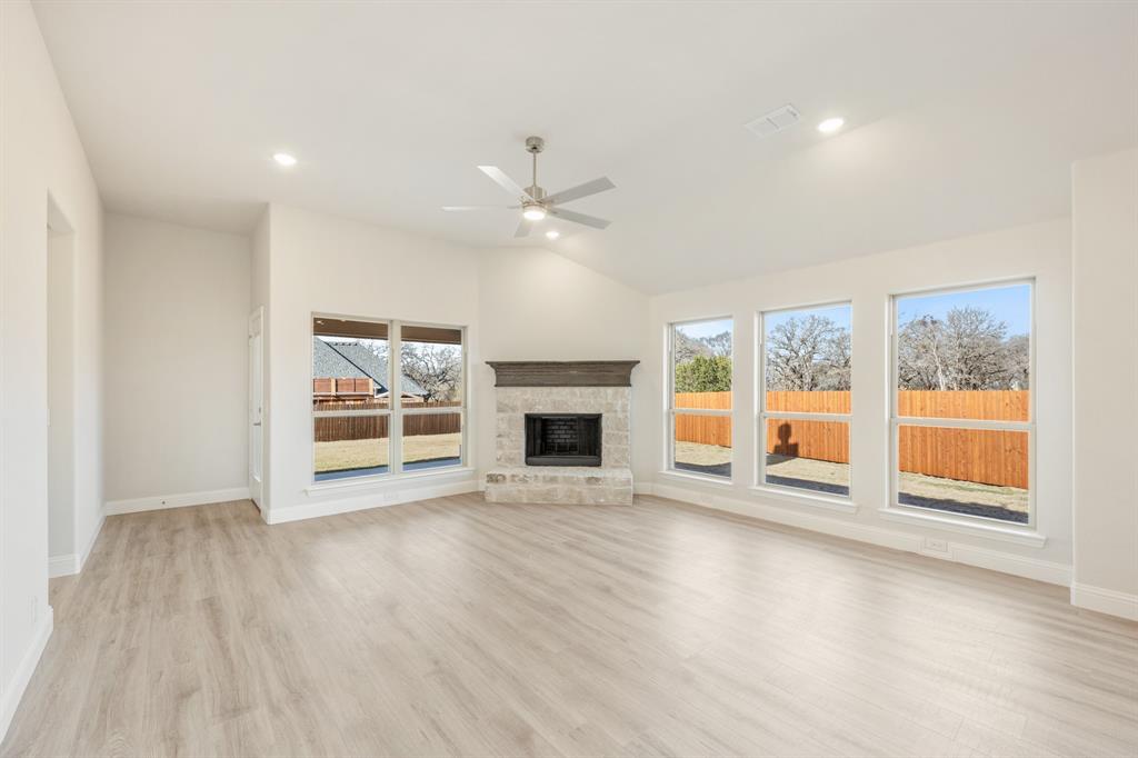 El Dorado - Residential