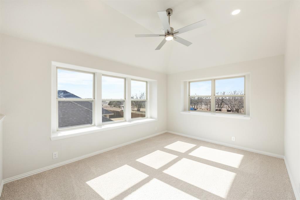 El Dorado - Residential