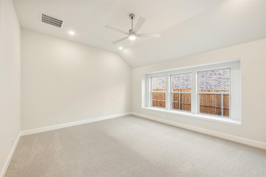 El Dorado - Residential