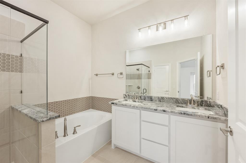 El Dorado - Residential