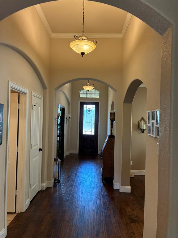230 Double Creek Drive