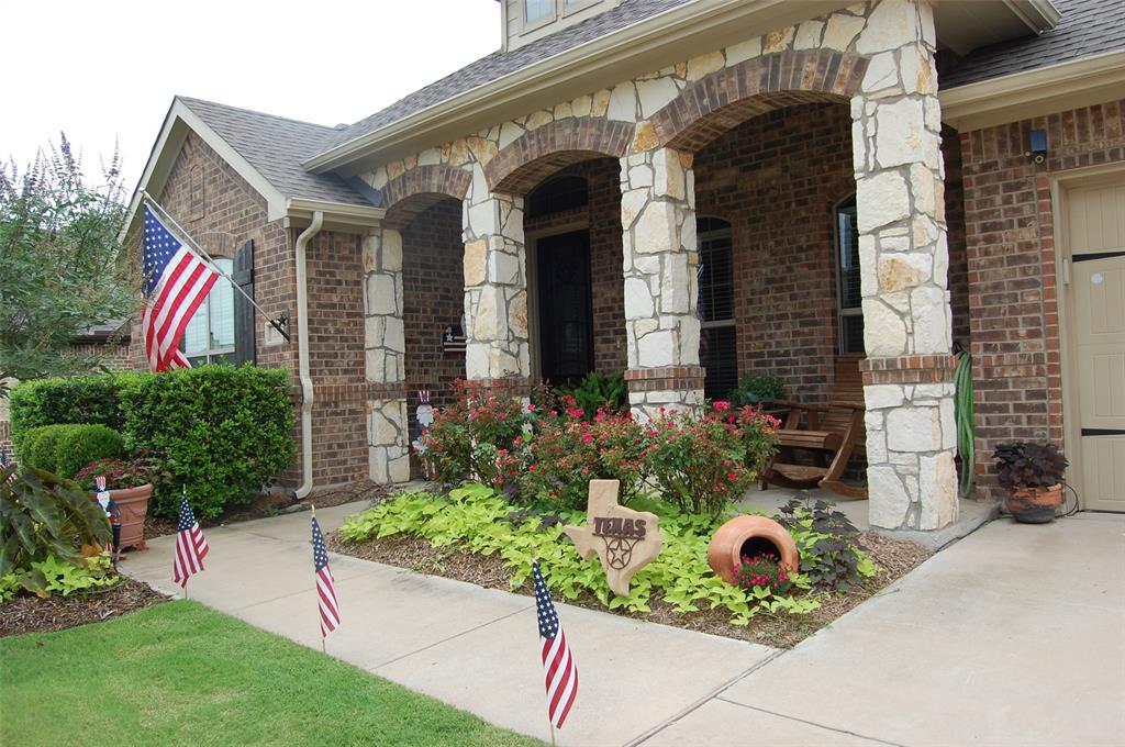 230 Double Creek Drive