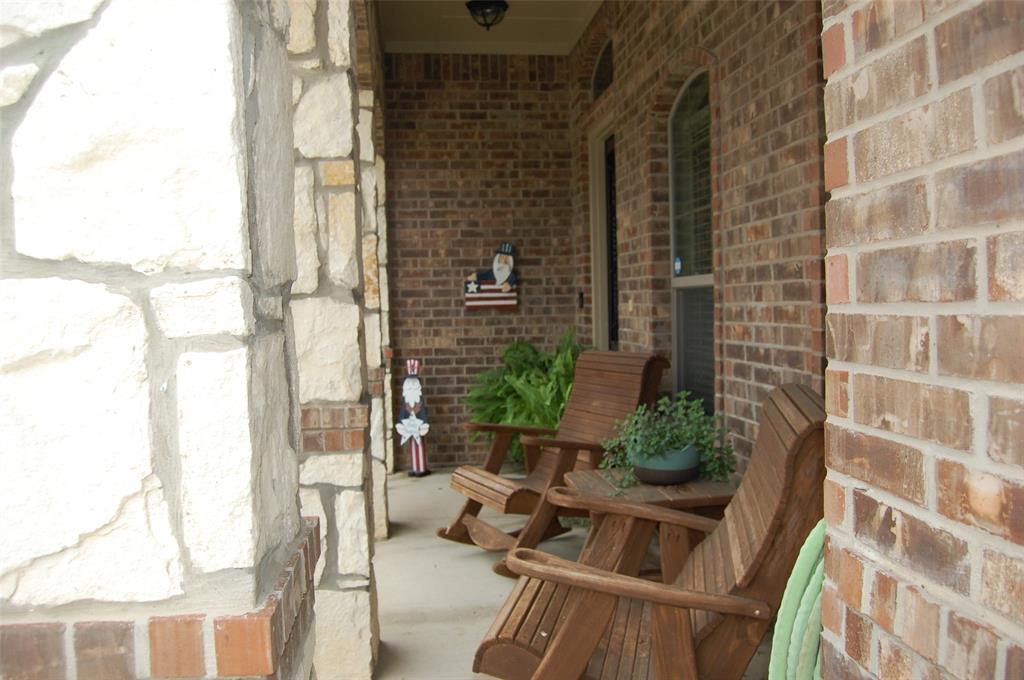 230 Double Creek Drive