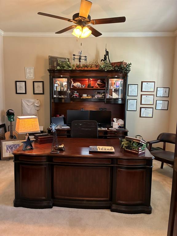 230 Double Creek Drive