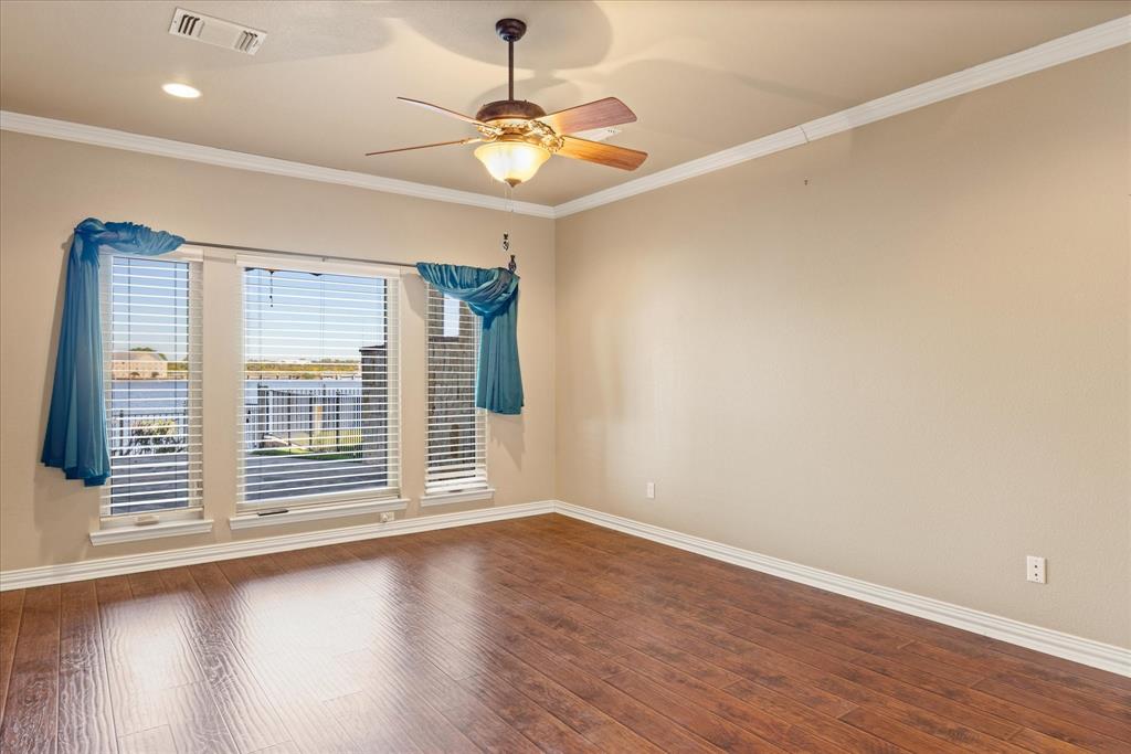 Avalon Add - Residential