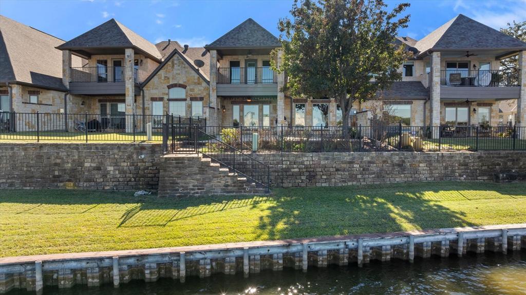 Avalon Add - Residential