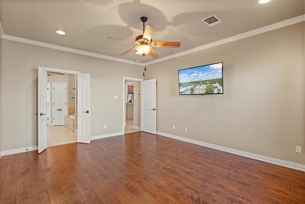 Avalon Add - Residential