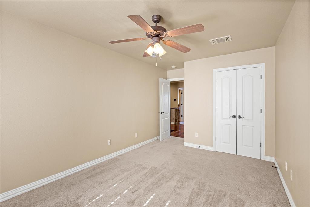 Avalon Add - Residential