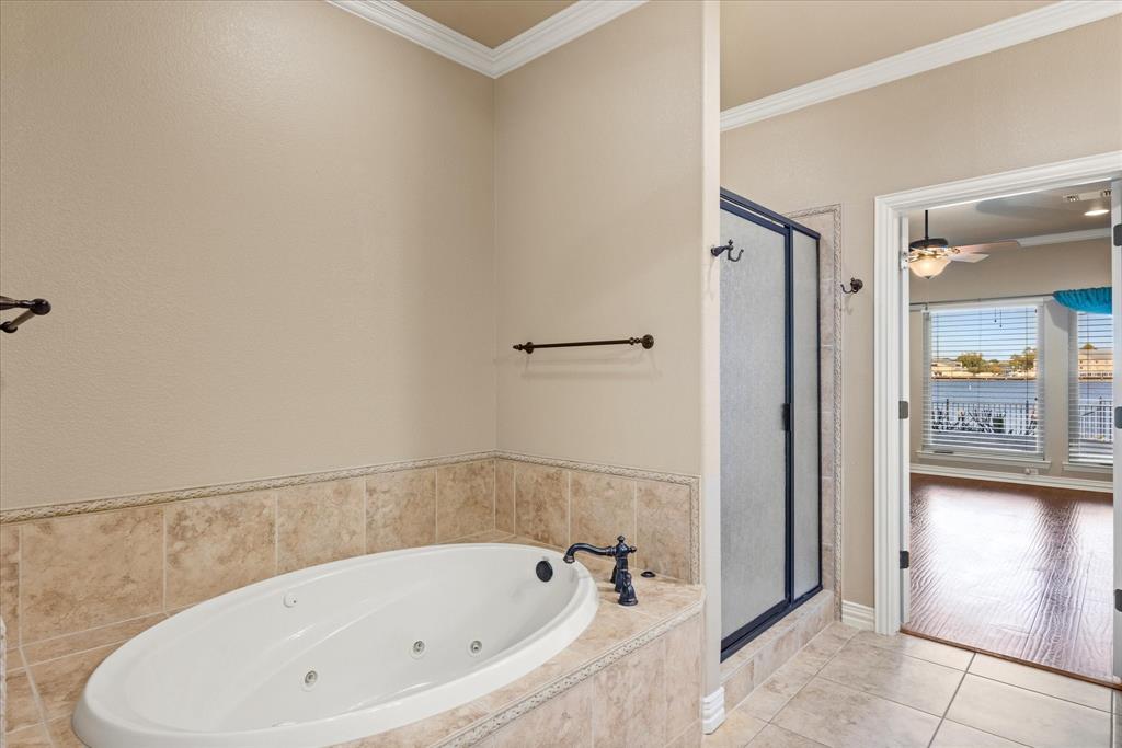 Avalon Add - Residential