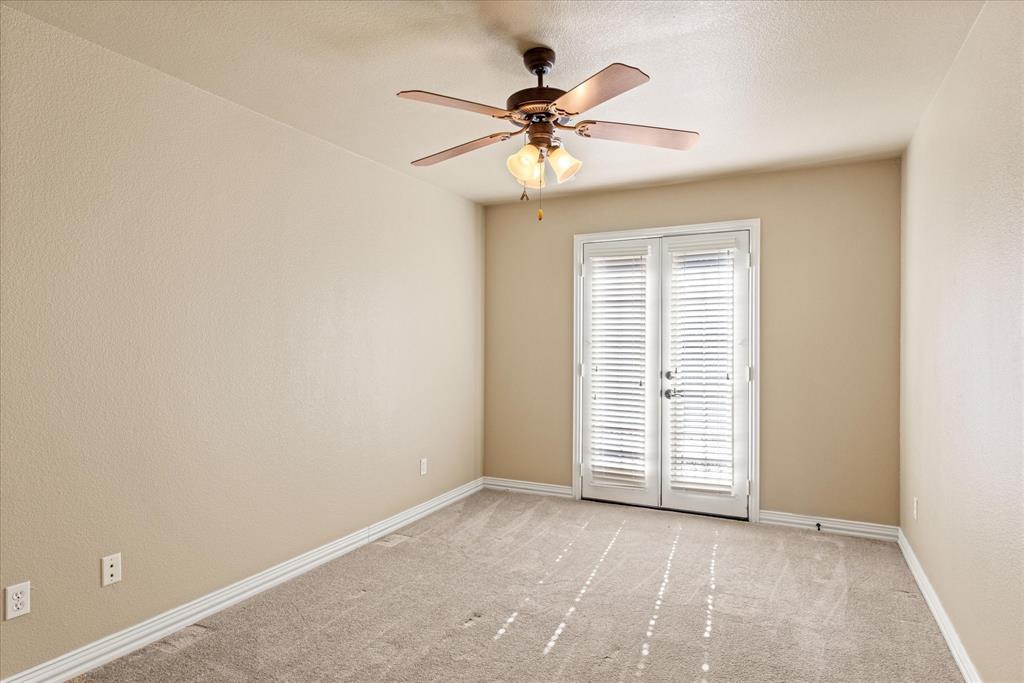 Avalon Add - Residential