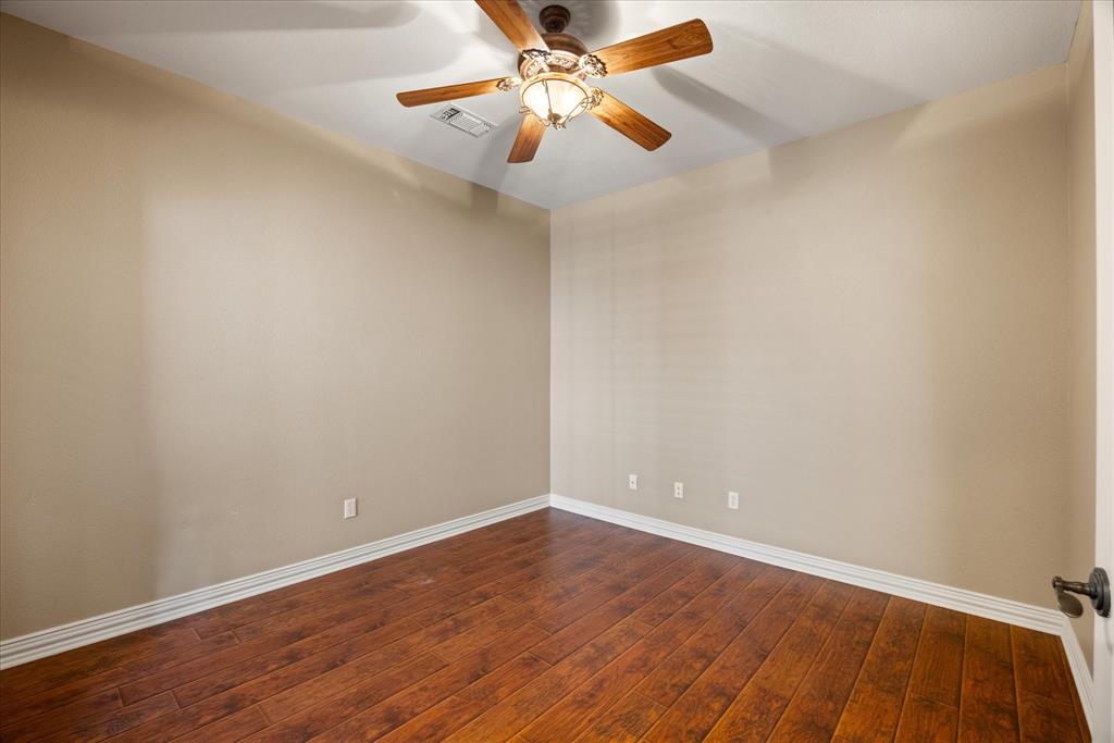 Avalon Add - Residential