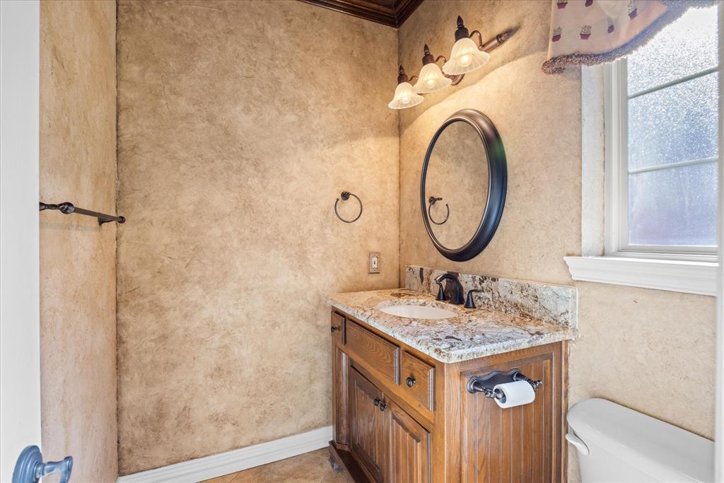 Avalon Add - Residential