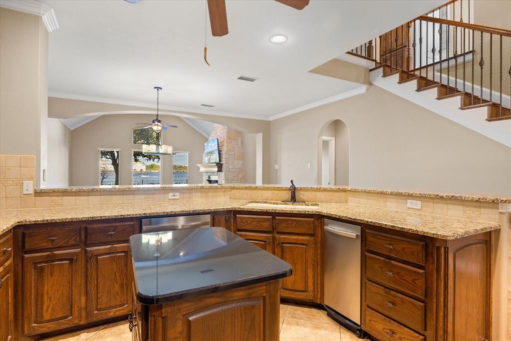 Avalon Add - Residential