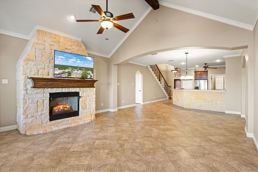 Avalon Add - Residential