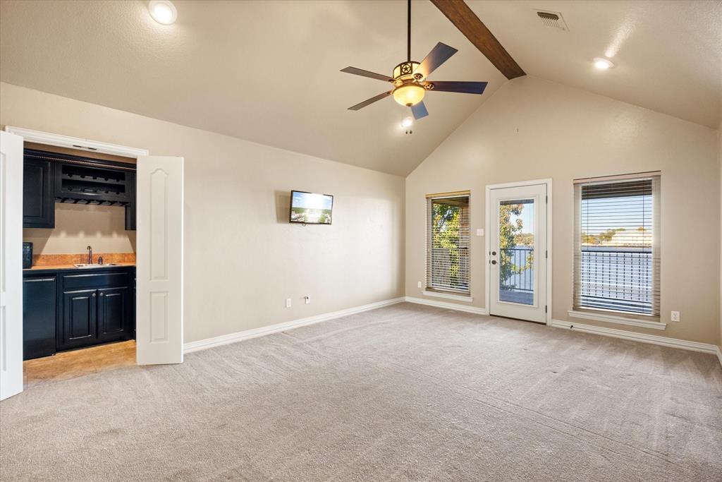 Avalon Add - Residential