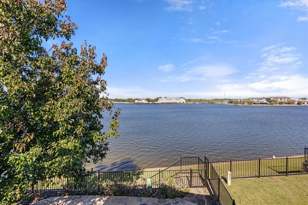 Avalon Add - Residential