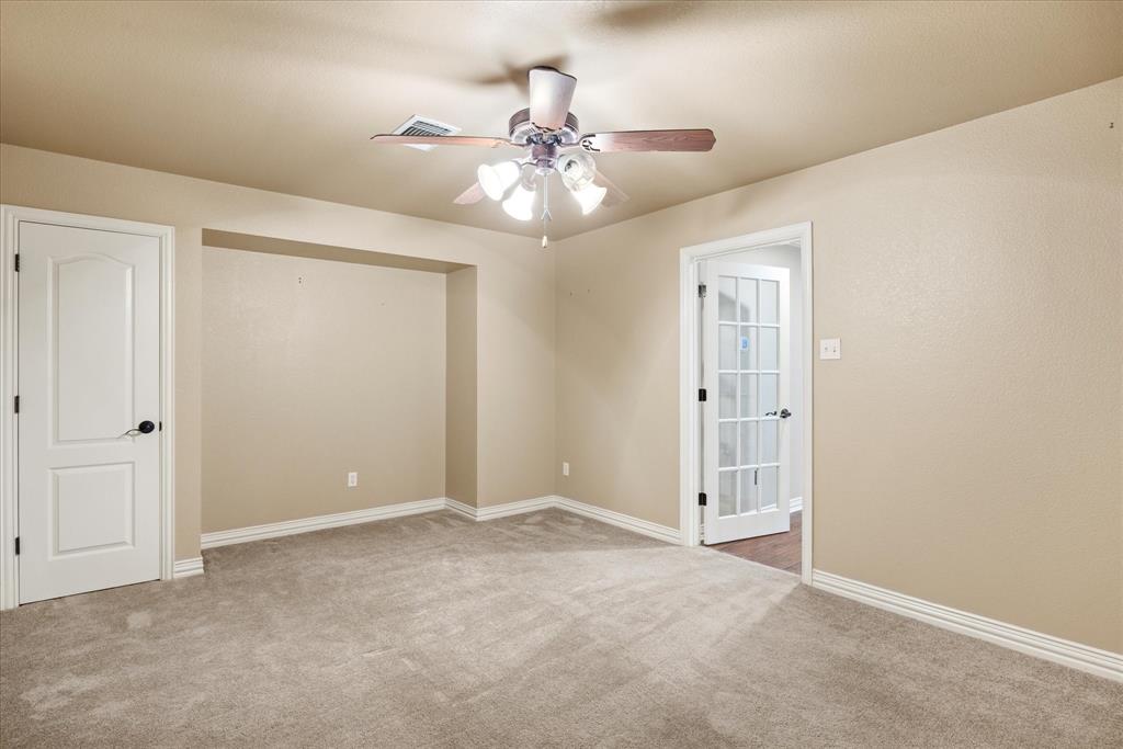 Avalon Add - Residential