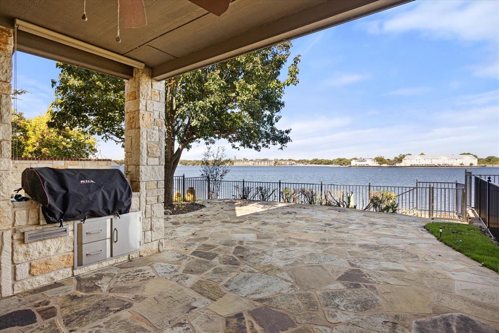 Avalon Add - Residential