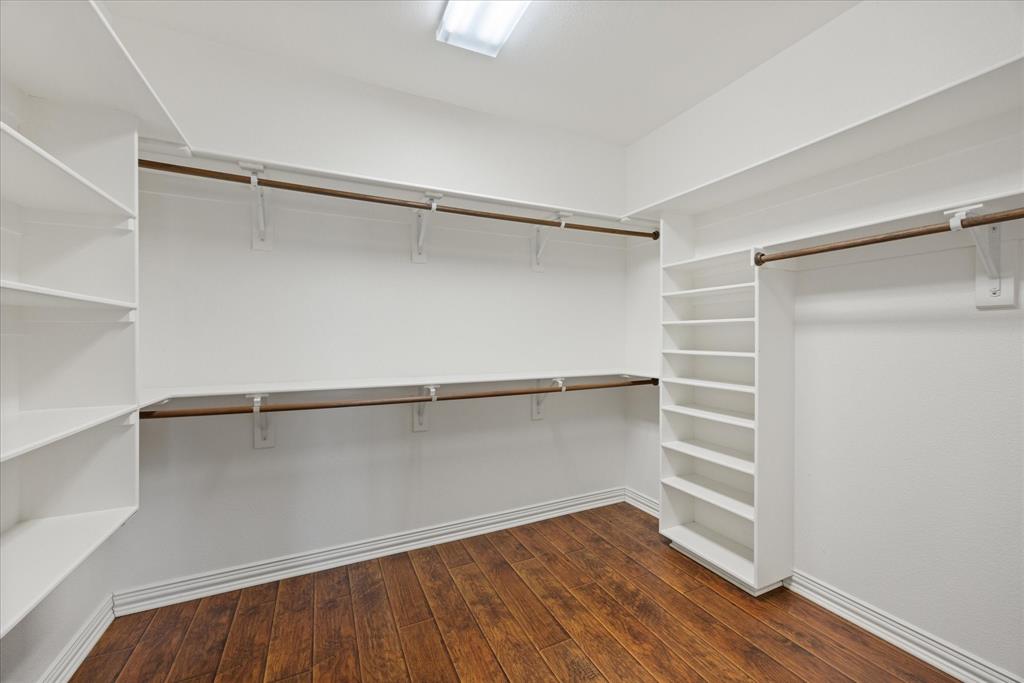 Avalon Add - Residential