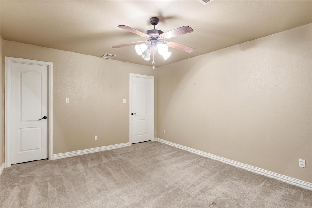 Avalon Add - Residential